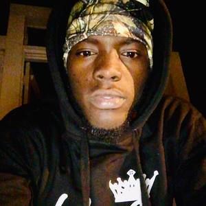 Meet your Posher, Marcus duval